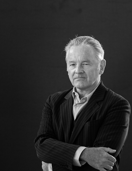 Robin Robertson - 32 - (August 2013).jpg